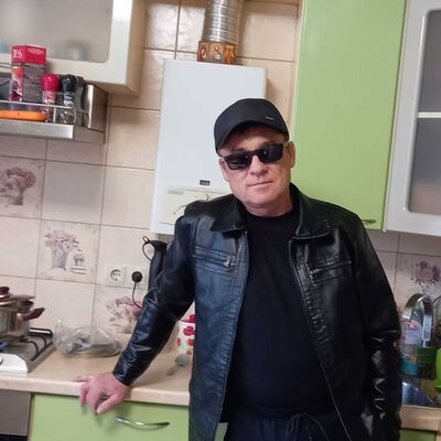  ,   Evgenii, 49 ,   c 