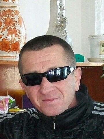  ,   , 51 ,   ,   , c 
