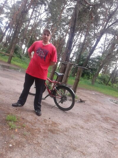  ,   0997280024, 36 ,   ,   , c 
