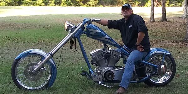  ,   Michael, 72 ,   ,   