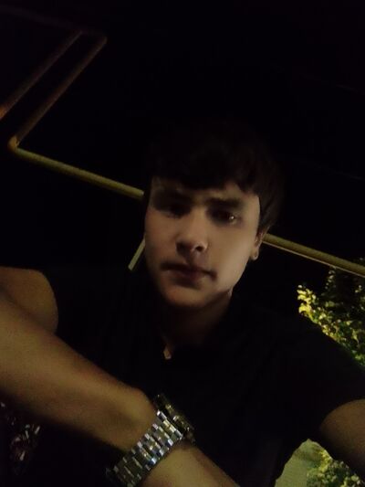  ,   Jasur, 24 ,   ,   