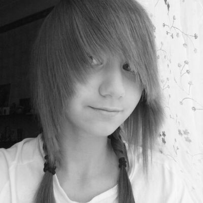  ,   Tatyana, 28 ,   ,   , c 