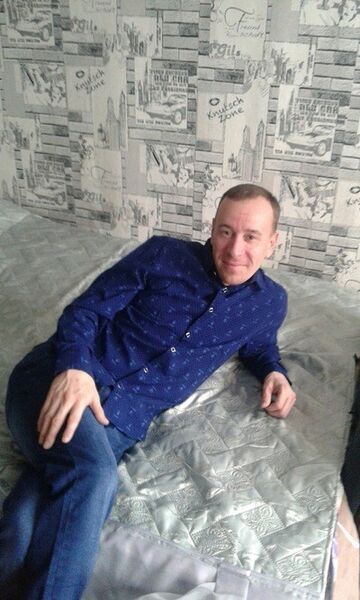   ,   Konstantin, 45 ,   ,   , c 