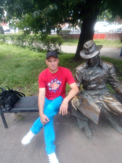  ,   , 52 ,   