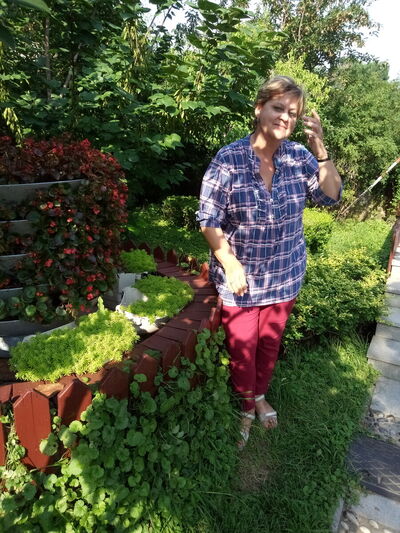  ,   , 65 ,  