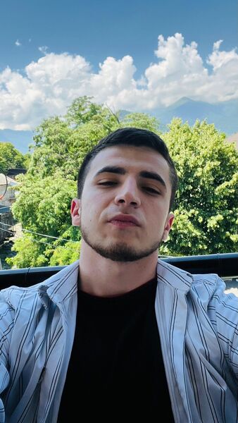  -,   , 25 ,   ,   
