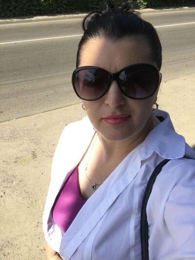  ,   , 47 ,  
