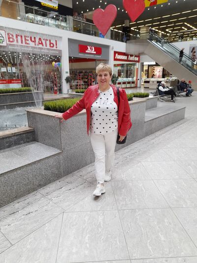  ,   , 58 ,   ,   