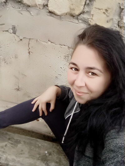  ,   , 35 ,     , c 