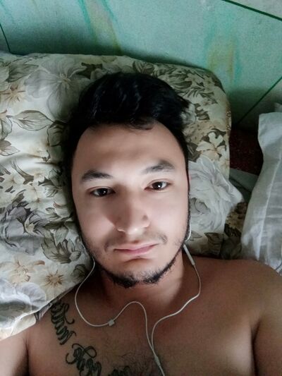  ,   Jamshid, 29 ,   ,   , c 