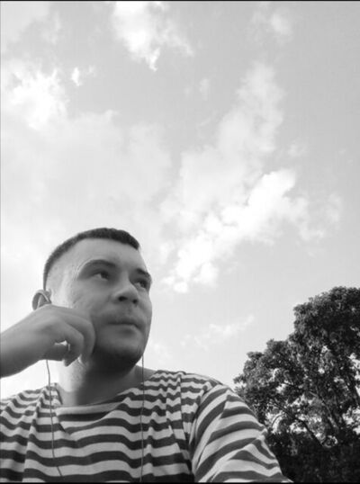  ,    , 36 ,   ,   , 