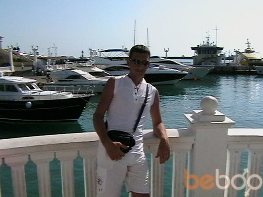  ,   Vitalij, 50 ,   , 