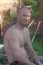  ,   , 56 ,   