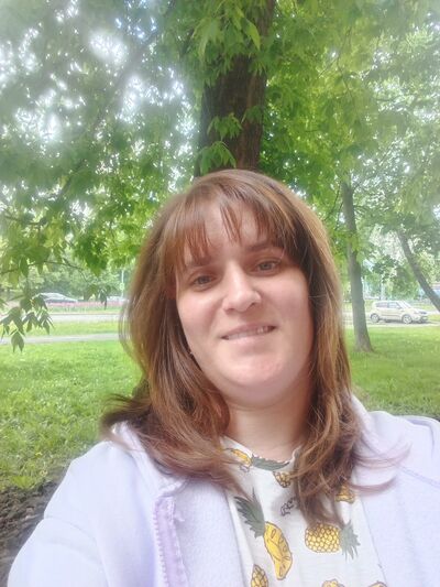  ,   , 41 ,   c 