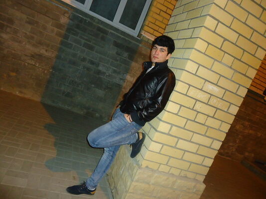  ,   Freedom, 31 ,   
