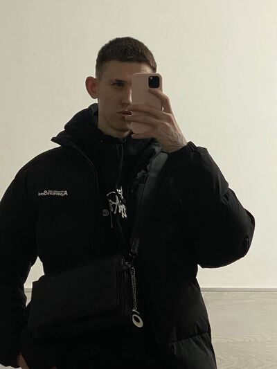  --,   , 19 ,   ,   , c 