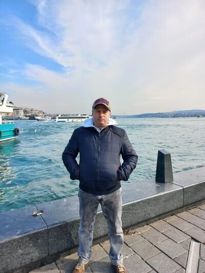  ,   , 54 ,   ,   