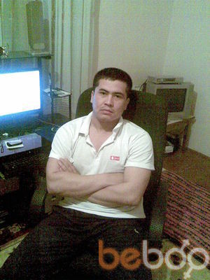  ,   998727079000, 41 ,  