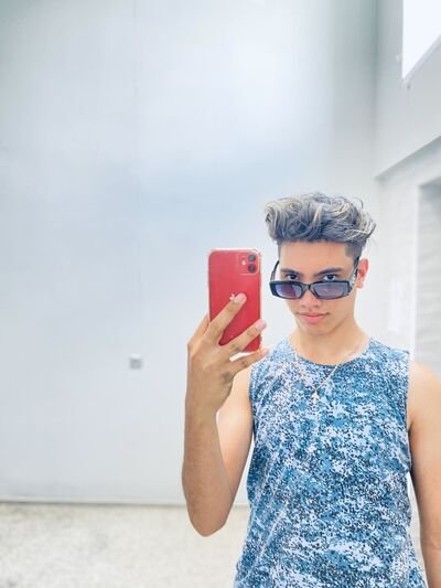  Gobelins,   Manuel, 21 ,   ,   
