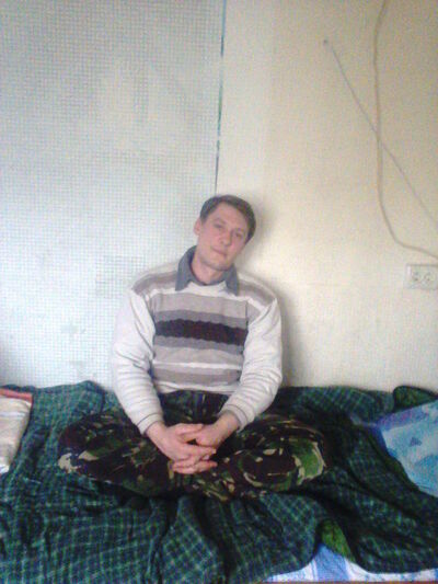  ,   , 43 ,     , c 