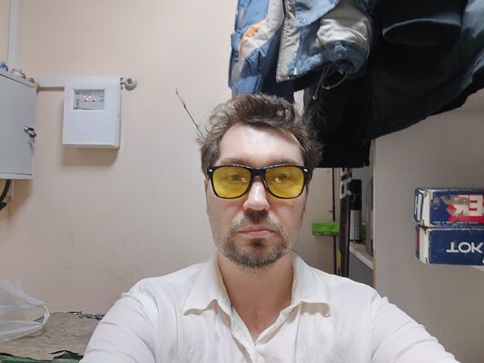  ,   , 41 ,   ,   , 