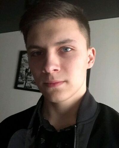  ,   , 23 ,   ,   