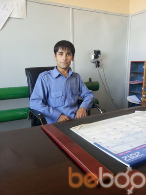  ,   Mubin_jon 87, 38 ,   ,   , c , 