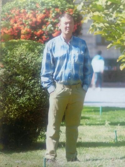  ,   RU, 50 ,   ,   