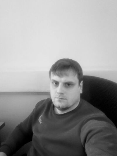  --,   , 36 ,   ,   