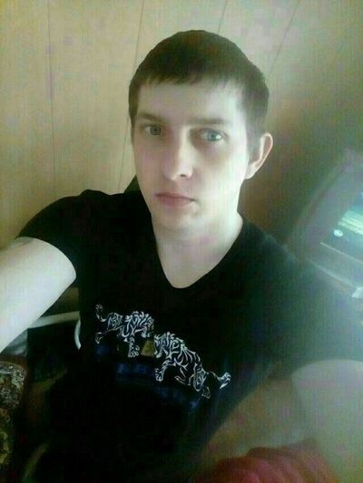  ,   , 31 ,     , c , 