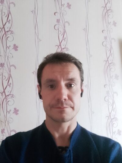  ,   , 34 ,   c 