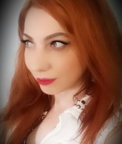  ,   Yuli, 38 ,     , c 