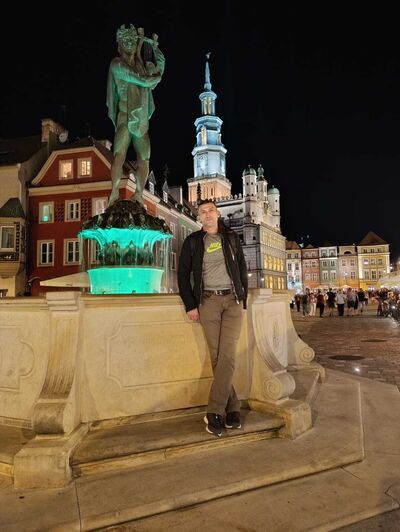  Warszawa,   Oleksandr, 40 ,   ,   , c , 