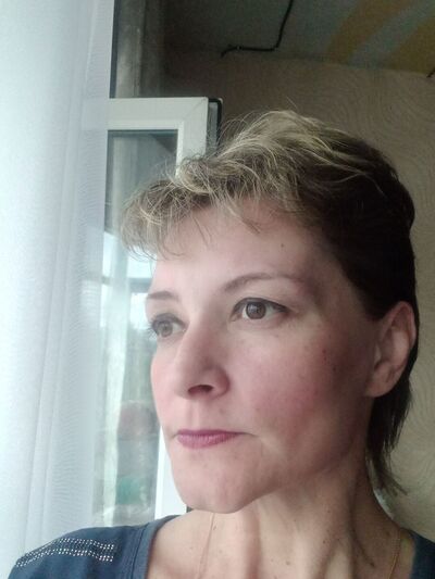  ,   , 47 ,   c 