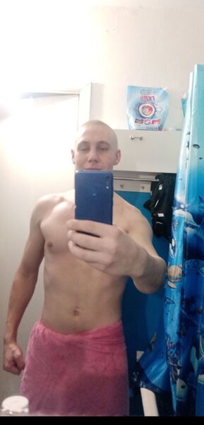  -,   , 22 ,   ,   