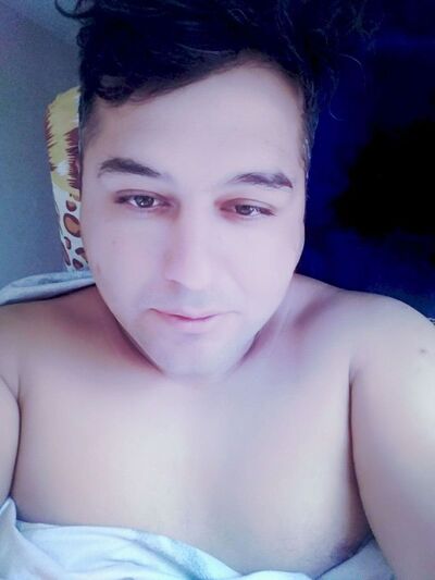  ,   , 43 ,   ,   