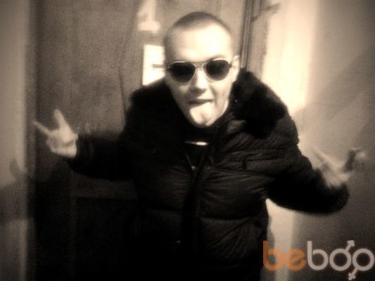 ���������� ������, ���� ������� �����, 30 ���, ������������ ��� ����� � ���������, c�������� ���������