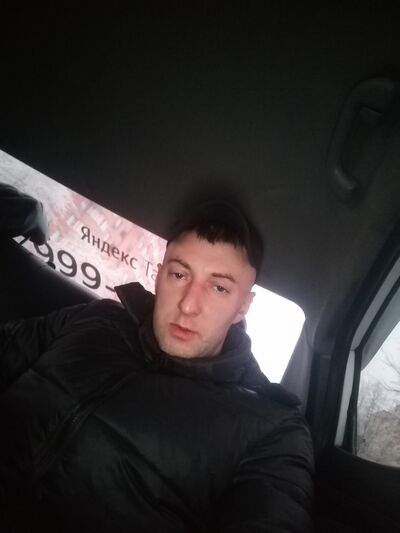  ,   Igor, 35 ,   ,   , c 