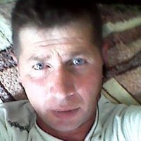  ,   , 56 ,   