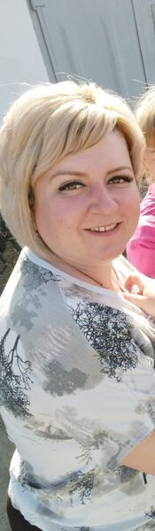   ,   Olga, 38 ,   ,   , c 