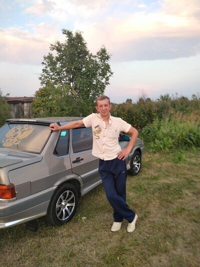  ,   , 48 ,   c 