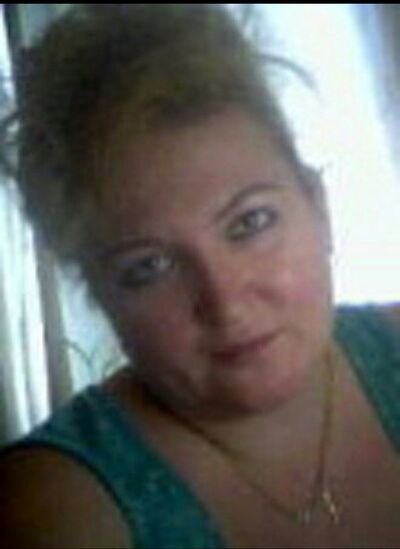  ,   , 49 ,   ,   , c 