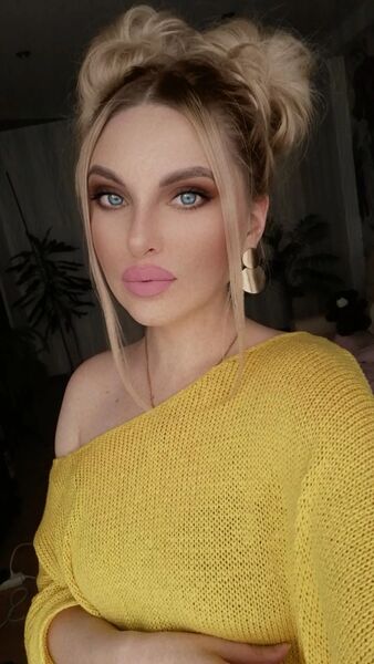  -,   , 30 ,   ,   