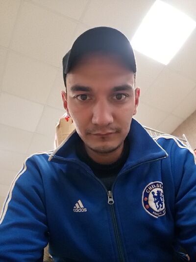  ,   , 36 ,   ,   , c 