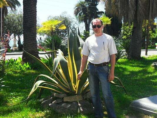  ,   , 47 ,   ,   , c 