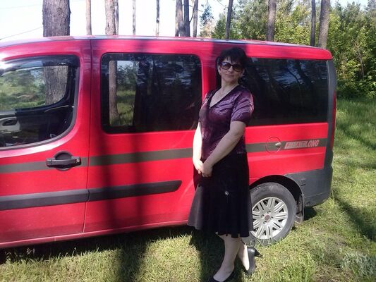  ,   , 57 ,   ,   , c 