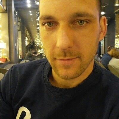  ,   Evgen, 37 ,   ,   , c 