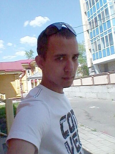  ,   Ivan, 36 ,     , c 