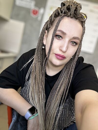   ,   , 33 ,   c 