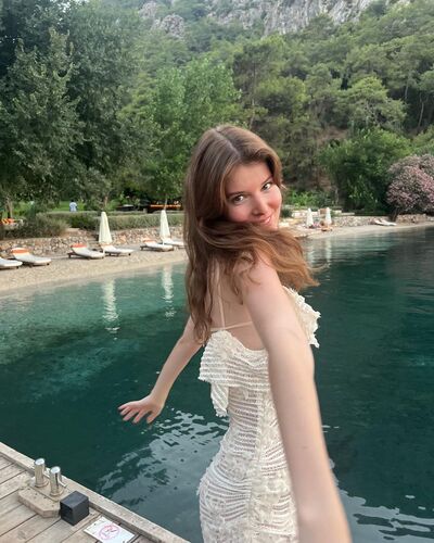  ,   , 29 ,   ,   , c , 